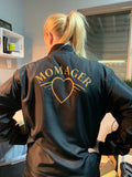 Momager Bomber Jacket