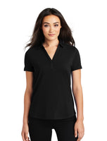 OGIO ® Ladies Limit Polo