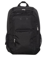 Oakley Backpack