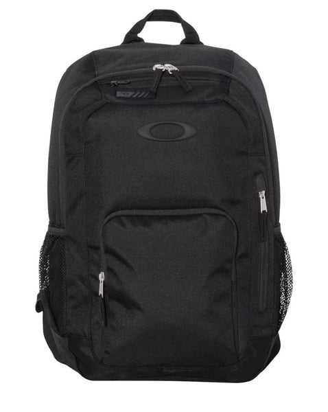 Oakley Backpack